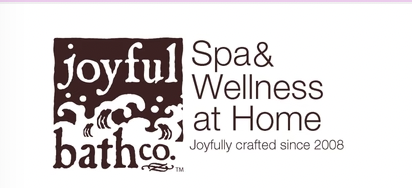 Joyful Bath Co